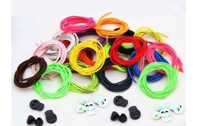 Otimize suas transições no triatlo com os cordões certos! Descubra as vantagens dos cordões elásticos, como escolhê-los e instalá-los para ganhar tempo e conforto.