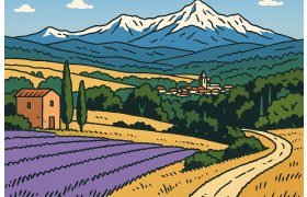 Ultime novità dal mondo endurance: aggiornamenti su triathlon, trail running e molto altro