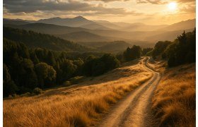 Ultime Novità nel Mondo del Triathlon e Trail Running: Aggiornamenti, Tendenze e Consigli per Atleti di Endurance