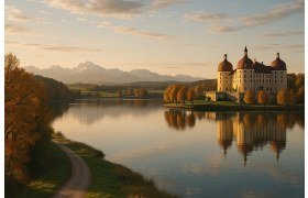 Schlosstriathlon Moritzburg 2026: Rekord-Anmeldezahlen und Klarheit nach Protesten
