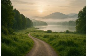 Antonio Arimany y la visión de un triatlón global: El reto de posicionar el deporte al nivel del tenis y del golf