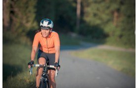 Rencontre avec Marion Delas