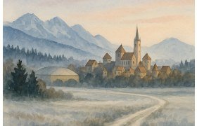 Premiere für den Ascherslebener Indoor-Triathlon: Inklusion und Wettkampfstimmung im Ballhaus