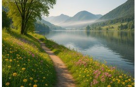 Aktuelle Entwicklungen im Ausdauersport: Was Athletinnen und Athleten wissen sollten