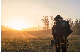 Conseils de sécurité essentiels pour les randonneurs