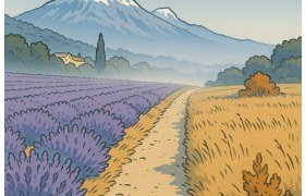 Alex Yee Voices Concerns Over Health Risks Posed by Enhanced Games for Endurance Athletes