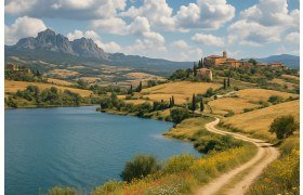 Come sostenere il Fatto Nisseno: abbonamenti, costi e vantaggi per gli sportivi