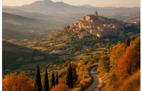 Notizie sull'accesso ai contenuti de Il Fatto Nisseno: opzioni per lettori e sostenitori