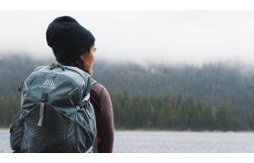 10 grands bienfaits de la marche pour la santé