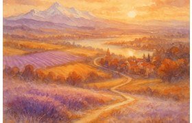 From Brownlee-Inspired Dreams to Olympic Gold: A Champion's Motivation to Uplift the Next Generation