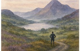 Alex Yee: Why Britain's Fastest Marathon Runner Chooses Triathlon Over Road Racing