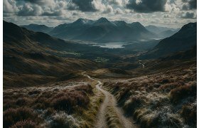 Ben Shephard Branded 'Idiot' by Rarely-Seen Wife Annie on This Morning