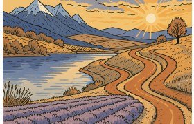 Aquabike, Swimrun e Hyathlon: le nuove frontiere nel mondo del triathlon