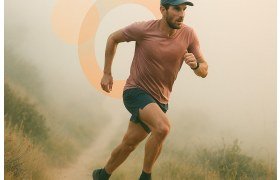 Scopri come il Sole Trail può trasformare la tua corsa per prestazioni ottimali nel trail. Aumenta la tua efficienza da oggi!