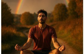 Descubre el impacto de la periodización en tu rendimiento en trail running con consejos de entrenamiento avanzados para todos los niveles.