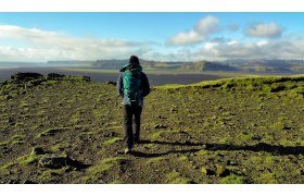 Les meilleurs sacs à dos pour la randonnée et le trekking en 2020