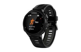 Les meilleures montres de Triathlon en 2026