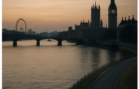 From Books to Bikes: London Couple Tackles 2026 Banbury Triathlon for River Charity