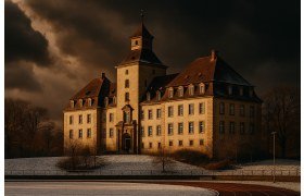 Lausitzer Werkstätten bei den Special Olympics: Wenn Inklusion zur Medaille wird