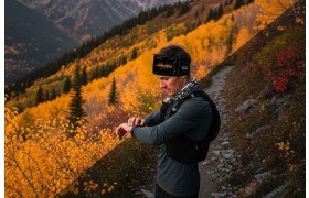 VFC (Variabilità Frequenza Cardiaca): La Guida Definitiva per Allenarti Meglio