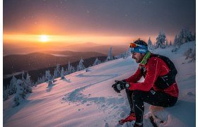 ¿El afilado te estresa? Descubre por qué esta fase de descanso es crucial y cómo manejar la ansiedad para llegar al top el día D. Consejos de entrenador.