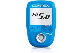 Électrostimulateur : Le Guide Ultime pour Booster votre Préparation et Récupération (2026)