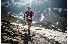 Der zweite Atem beim Trailrunning: Mythos oder faszinierende Realität?