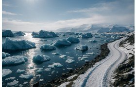 London to Host Pinnacle Event of Revamped World Triathlon Elite Tour