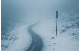 David Cantero se Corona en Lanzarote: Victoria Épica en la Copa del Mundo de Triatlón
