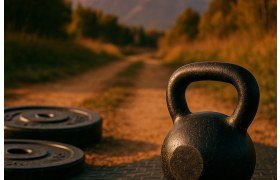 Hyatlón: La Nueva Era del Triatlón que Fusiona Resistencia y Fitness