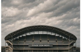 Kilian Jornet protagoniza el encuentro ‘Lo que nos mueve’ en Son Moix