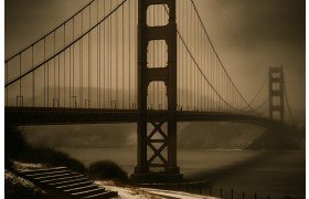 Taylor Knibb Unleashed: U.S. Star Ready to Reclaim T100 Title in San Francisco