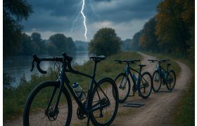 Seligenstadts Triathlon-Wunder: Wie ein Verein seine Mitgliederzahl versechsfachte