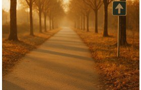 Dobradinha Histórica para Portugal na Taça da Europa de Triatlo em Melilla