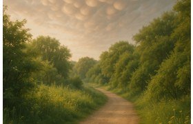 Sport et Solidarité : Comment un Club de Terville a Couru pour la Santé du Cœur