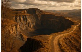 Terville: 586 € samlet inn for å bekjempe hjerte- og karsykdommer