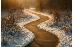 Terville: Ο Αθλητισμός στην Υπηρεσία της Καρδιάς με 586€ για την Καταπολέμηση των Καρδιαγγειακών Παθήσεων