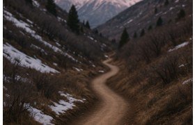 Sport en Solidariteit: Hoe Triatleten en Trailrunners Vechten tegen Hart- en Vaatziekten