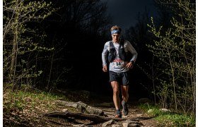 Kognitive Verzerrungen: Der unsichtbare Feind, der deine Leistung beim Trailrunning sabotiert