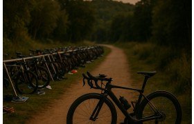 A New Era for IRONMAN: Advance Finalizes $730 Million Acquisition