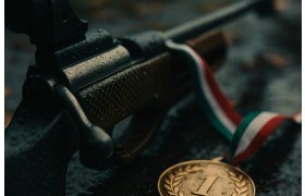 Δίαθλο: Η ASPTT Mulhouse θριαμβεύει στο Γαλλικό Πρωτάθλημα με δύο τίτλους και τρία μετάλλια