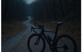 Andreas Niedrig: Vom Abgrund zum Ironman – Wie der Sport ein Leben rettete