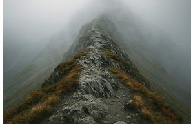 Morte di Ida Robsahm: la runner norvegese di 30 anni cade in montagna