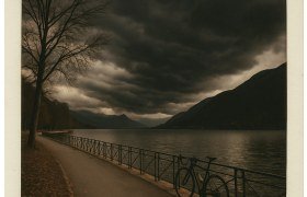Les Triathlètes d'Annonay à l'Assaut du Triathlon d'Annecy : Récit d'un Défi Alpin