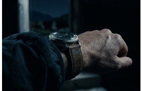 Le dé-entraînement cognitif : l'art de reposer son cerveau pour sur-performer