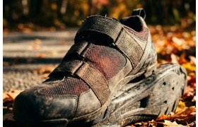 Triathlete's Ankle Pain Was Cancer: A Lesson on Listening to Your Body