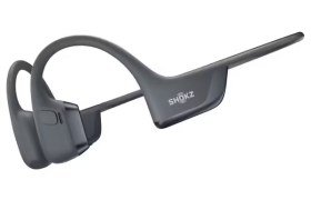 Quel casque audio choisir pour le triathlon ? Comparatif des 5 meilleurs modèles 2026