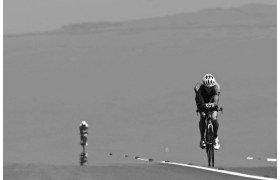 Comment débuter en Triathlon? Nos conseils pour commencer