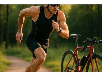 Descubra como os fitoncidas da floresta influenciam o desempenho dos corredores, melhorando a saúde e a recuperação.