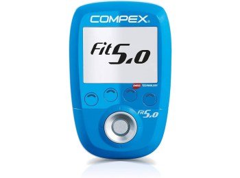 Électrostimulateur : Le Guide Ultime pour Booster votre Préparation et Récupération (2026)